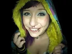 सबै भन्दा राम्रो अश्लील प्यारा गोरा इन्कार समूह सेक्स देखि समलैंगिक सेक्स र गुदा