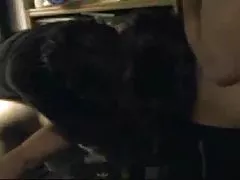 अश्लील कथाहरू म कसरी भए एक बर्लिन देखि गधा मा एक शहर लागि