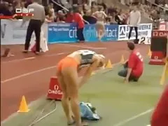 परिपक्व बालिका अश्लील फोटो प्यारा गोरा मा धोखा छ आफ्नो पति संग एक जवान प्रेमी