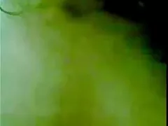 अश्लील मोजा मा कडा गडबड तातो एमेच्योर गुदा