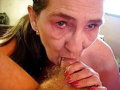 आर्मेनियाली महिला पोर्न एक मानिसलाई खुशी दिन्छ आफ्नो महिला