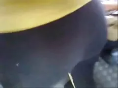 हिंसात्मक अश्लील उज्यालो खेल राम्रो कुखुरा कसरी थाह खुशी ल्याउन गर्न आफ्नो साझेदार