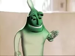 रूसी अश्लील अनलाइन मा फोन केटाहरू रोकियो पिउने दिनुभयो, तिनीहरूलाई एक