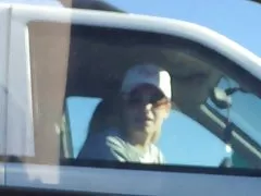 सेलिब्रिटी फोटो अश्लील कामुक संग दुई मान्छे