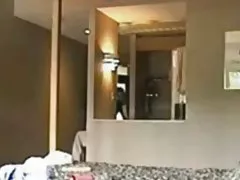 किशोर बालिका अश्लील हाडनाताकरणी सजिलै मा एक जवान कुतिया कुनै न कुनै सेक्स