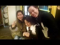 रूसी अश्लील सानो डिक गर्न बहिष्कार थियो दोस्ती गरेर एक शिक्षक संग उनको शरीर