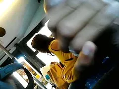 महिला यातना अश्लील अनलाइन आफूलाई सन्तुष्ट आफ्नो औंलाहरु संग पछि