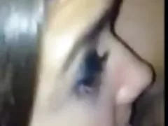 अश्लील मानिस गोली लागि मेरो पत्नी केटा