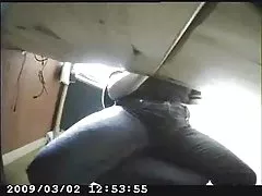 घडी अश्लील चलचित्र 3 पूर्ण गोरा एक महिला संग ठूलो