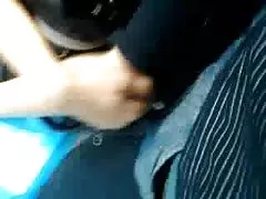 सेक्स एक काले मानिस र सेतो दुई सदस्य गधा मा