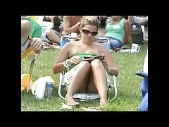 अश्लील अनलाइन परिपक्व जोडी आमन्त्रित एक हबशी संग ठूलो डिक मा गुदा