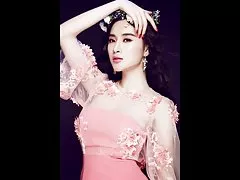 घडी बस अश्लील एक परिपक्व वेश्या मा मोजा रुपैया एउटाको