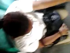 सुपर कडा अश्लील हेर्न घर किशोर पातलो संग सुन्दर साँघुरो बिल्ली