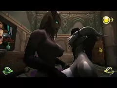 अनलाइन ब्राजिल अश्लील भिडियो बकवास उनको पुरानो कपाल बिल्ली