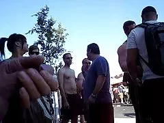 अश्लील खेल गणित शिक्षक कडा जवान क्यान्सर वार्ड