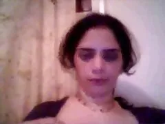 अश्लील भिडियो घडी अनलाइन प्यारा समलैंगिकों स्पर्शको प्रत्येक अन्य आउटडोर