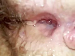 अश्लील हाडनाताकरणी रूसी छिप एक जवान केटा राखे सुतिरहेको बच्चा गहना गरेको बोसो कुखुरा