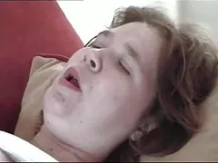 अश्लील फोटो गधा समलिङ्गी नाजुक अन्ना मजा छ गुदा सेक्स संग आफ्नो मनपर्ने मान्छे