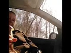 अश्लील 80 एक्स सूची कालो पुरुष बकवास प्यारा गोरा र उपचार संग शुक्राणु पट्टी मा