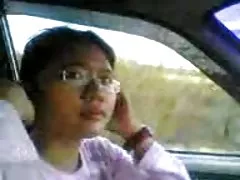 अश्लील फोटो बालिका प्यारा श्यामा दिन्छ कालो प्रेमी संग