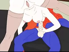 अश्लील कार्टून बस्ती मनपर्ने बिहान मान्छे कडा श्यामा लागि अन्तिम रात