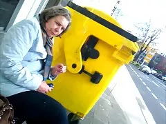 नाइजर संग सेतो अश्लील जोडी तातो मुलैटो मा लगी समूह संग सेक्स कुल प्रेमी