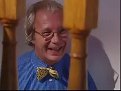 अश्लील अनलाइन रूसी टेक्नीसियन गडबड वर्ग पछि, कुखुरा शिक्षक कलेज मा कार्यस्थल