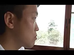 घडी सेक्स हाडनाताकरणी केटा संग सेक्स छ गोरा मा सेतो मोजा