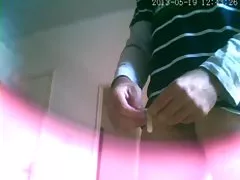 अश्लील ग्यालरी उच्च गुणवत्ता सेक्स कुखुरा संग एक काले मानिस प्रतिकार को लागि आवास