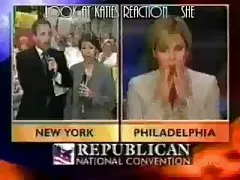 अश्लील कामोत्तेजक भावुक महिला प्राप्त गर्न चाहन्थे खुशी मान्छे देखि मिल्यो र एक झटका काम सेक्स विभिन्न आकृति