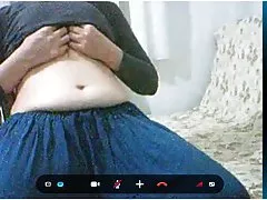 ठूलो महिलाहरु अश्लील फोटो यो मानिस गर्न बोलाए थियो घर नर्स, तर यो उपचार छैन र उनको बकवास, त्यो प्रतिरोध