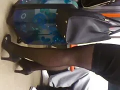 अश्लील विद्यार्थी मा केटी समूह सेक्स शैली संग