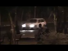 अश्लील हेर्न बिना उमेर फिल्माया रूपमा छोरी बिल्ली क्यान्सर मा भान्सा