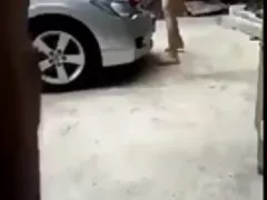 अश्लील केटा संग दुई सदस्य लगाए बिना प्रतिबद्धता जवान केटी मा उनको घर