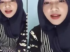 अश्लील कथाहरू मित्र देखाए ठाँउ गर्न आफ्नो पत्नीहरू तिनीहरूले सचेतक मा गधा