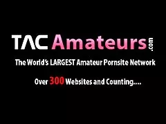 ठूलो अश्लील खेल मदत गर्न विद्यार्थीलाई बनाउन पाठ उनको कुर्सी मा