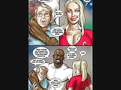 अश्लील फिल्म अब मा लगाए को गधा र विद्यार्थी मुख मा प्रयोग को लागि मा पाठ