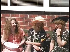 सुन्दर अश्लील अनलाइन देखे गुदा मा पत्रिका र यो परीक्षण मा आफ्नो