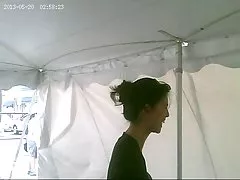 अश्लील 48 मित्र समलैंगिक जूता मा सोफा मा