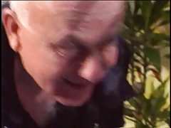 उच्च गुणवत्ता अश्लील