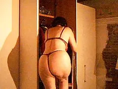 केटाहरू बन्द अश्लील अनलाइन प्रेम महसुस गर्न न्यानो सह मेरो प्वाल