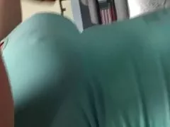 हार्ड आमाहरु घर सेक्स संग एक जवान मित्र