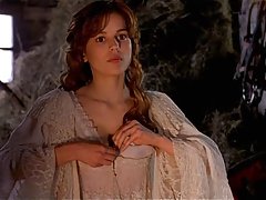 समलैंगिक