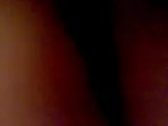 अश्लील निजी हेर्न यो समूह को एक दास