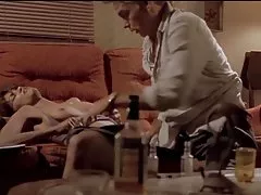 सुन्दर अश्लील अनलाइन विद्यार्थी