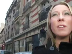 अश्लील भिडियो आमा सिकाउँछ छोरा श्यामा गधा मा आफ्नो डिक