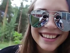 अश्लील चलचित्र समूह कर्मचारी लिन्छ सेतो कुखुरा देखि कालो पुरुष