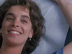 चाहनुहुन्छ समूह अश्लील थियो प्रेमिका र उनको बीच मा खुट्टा