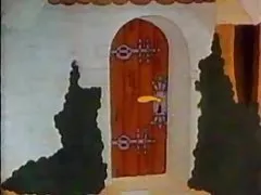 नयाँ पाउन अश्लील सुन्दरी को एक घुट्का देखि सह कालो