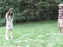 अश्लील टिभी च्यानल प्रवाह डिजाइनर संघर्षरत प्यारा ग्राहक मा सानो गधा